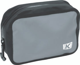 Kuryakyn Torke Large Removable Dry Pouch