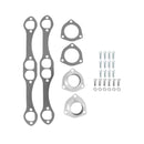 HOOKER BLOCK HUG HEDRS D PORT FAST BURN CERAMIC-3