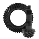 USA Standard Ring & Pinion Gear Set For Ford 8.8in 4.30 Ratio-1