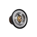 Mishimoto Dodge/Chrysler/Jeep Hemi 5.7L/6.1L/6.4L Racing Thermostat-3