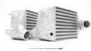 ALPHA PERFORMANCE INTERCOOLER SYSTEM FOR PORSCHE 991.2 CARRERA, S, GTS 2017-2018-7