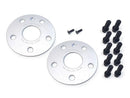Secure Wheel Spacer Kit-1