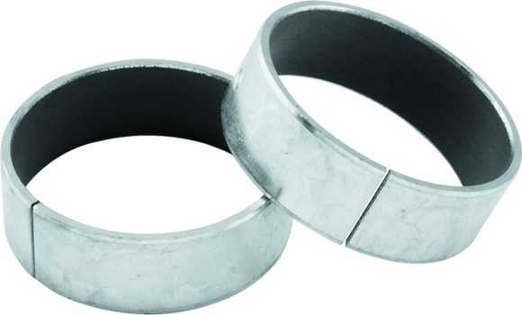 Bikers Choice 41MM Lower Slider Bushings Replaces H-D 44156-00 45940-84 Pr