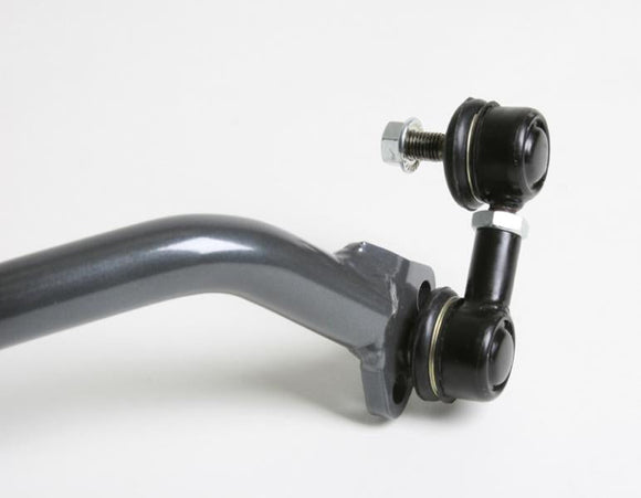PROGRESS TECHNOLOGY REAR ANTI-SWAY BAR: 2006–2015 HONDA CIVIC