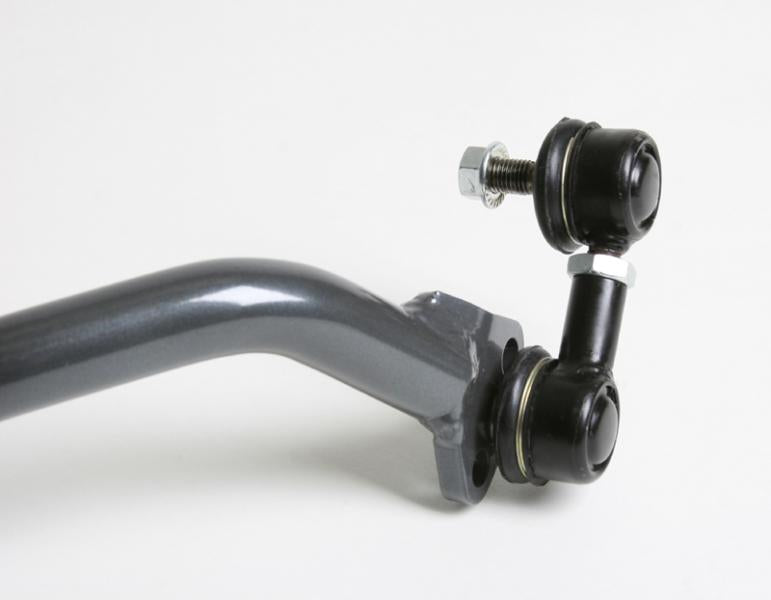 PROGRESS TECHNOLOGY REAR ANTI-SWAY BAR: 2006–2015 HONDA CIVIC - 0
