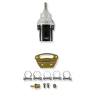 MSD Regulator. Fuel Pressure-1
