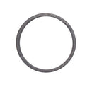 S&S Cycle B2/B3 Cylinder Heads Exhaust Gasket-1