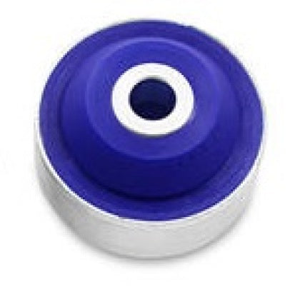 SUPERPRO ALOY0018K - DUROBALL SERVICE KIT (SINGLE)