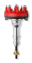 MSD Distributor. Ford 289/302. Crank Trigger