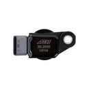 AEM Pencil Coil 99-06 Lexus/Toyota 3.0L-1