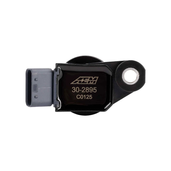 AEM Pencil Coil 99-06 Lexus/Toyota 3.0L