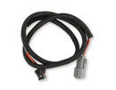 MSD Pressure Sensor 2 Harness-1