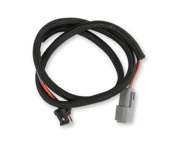 MSD Pressure Sensor 2 Harness