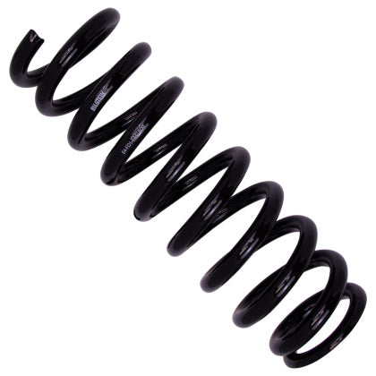 Bilstein 21-22 Ford F-150 4WD B8 6112 Series Front Suspension Kit