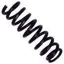 Bilstein 21-22 Ford F-150 4WD B8 6112 Series Front Suspension Kit-3