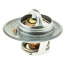 Gates 90-05 Mazda MX-5 Miata / 71-85 Toyota Celica Thermostat - 195 Degree-4