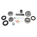 Yukon Bearing install kit for '91-'97 Toyota Landcruiser front differential-1