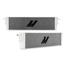 Mishimoto Universal Single-Pass Air-to-Water Heat Exchanger (500HP)-2