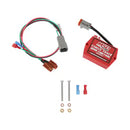 MSD Digital Soft Touch HEI Rev Limiter-1