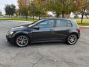 RSe10R 18x8.5 • ET45 • 5:112 • 57.1CB Hyper Silver • Gloss-3