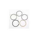 S&S Cycle 84-99 BT 3-1/2in Piston Ring Set - .020in-1