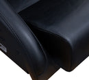 NRG FRP Bucket Seat (Water Resistant Vinyl) - Medium-5