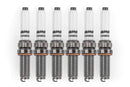 APR Power Pack Pro - S4 S5 (B9)-3