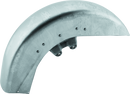 Bikers Choice 87-13 Touring Front Fender Without Trim Holes-1