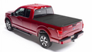 BAK INDUSTRIES BAKFLIP MX4 TONNEAU COVER: 2021+ FORD F-150 SUPER CREW-3