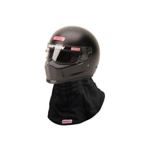 DRAG BANDIT 2020 LRG M.BLK
