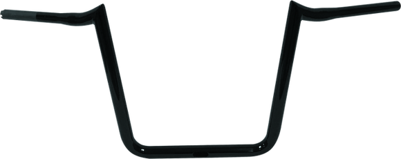 Bikers Choice 15-Up FLT 1.25 Inch Mount Chrome 16 Inch Primeapes