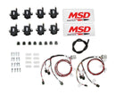 MSD Coils.SmartCoil.Bigwire.Kit.Blk-1