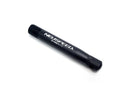 Wheel Hanger | M14x1.50 • Audi/VW-1