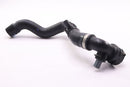 Lower Hose - Audi (7L8-121-051-L)-2