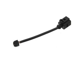 VW Brake Pad Wear Sensor - Textar 7P0907637C