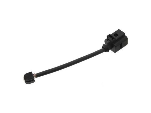 VW Brake Pad Wear Sensor - Textar 7P0907637C