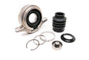 Center Support Bearing Repair Kit for Touareg 3-1