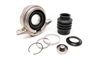 Center Support Bearing Repair Kit for Touareg 3