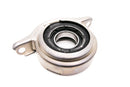 Center Support Bearing Repair Kit for Touareg 3-2