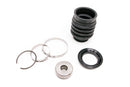 Center Support Bearing Repair Kit for Touareg 3-3