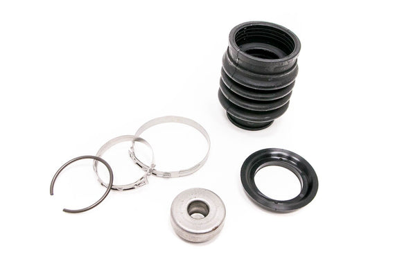 Center Support Bearing Repair Kit for Touareg 3