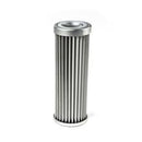 DeatschWerks Stainless Steel 5 Micron Universal Filter Element (fits 160mm Housing)-1