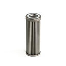 DeatschWerks Stainless Steel 40 Micron Universal Filter Element (fits 160mm Housing)-1