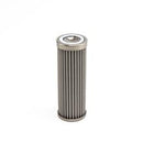 DeatschWerks Stainless Steel 100 Micron Universal Filter Element (fits 160mm Housing)-1