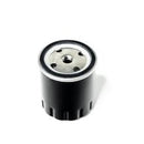 DeatschWerks Universal Replacement Spin-On Fuel Filter Element 5 Micron E85 compatible-1