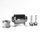 DeatschWerks 05-20 Mustang Fuel Filter-1
