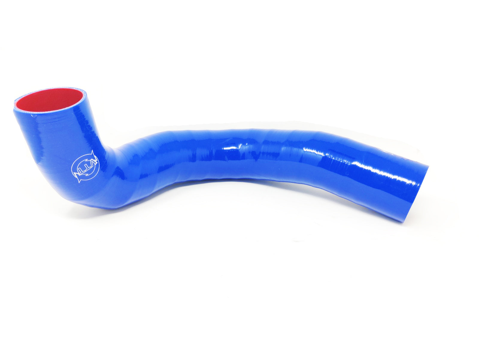 VTT 8V RS3/8S TTRS Silicone Charge pipes