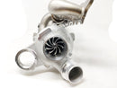 VTT B58 GC/GC+ Turbocharger Upgrade-6