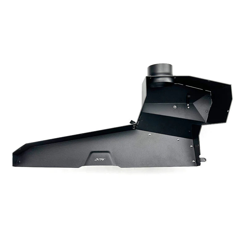 JDY VW/Audi MQB 2.0T Titanium Air Intake