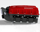 2024 Roush Mustang Phase 2 Supercharger | 810 HP-5